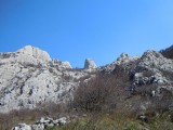 08. Proviruje Stapina